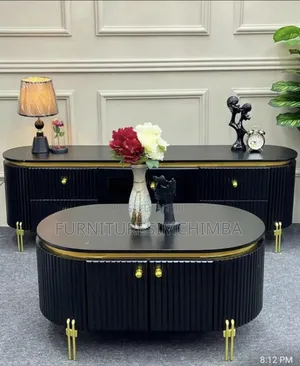 New Tv Stands Na Coffee Table