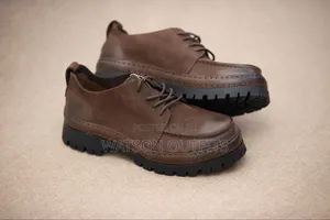 Men's Low and High Cutting Cat Shoes Perfect Fit for Men