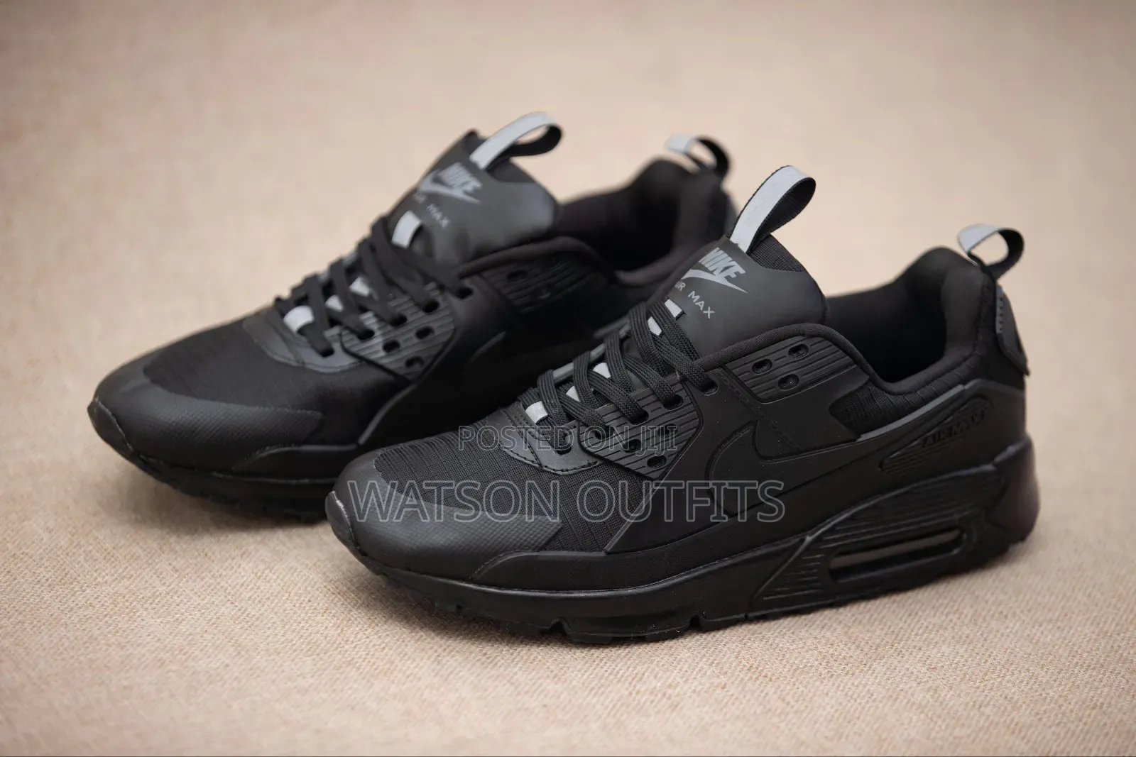 Men's Low and High Cutting Cat Shoes Perfect Fit for Men