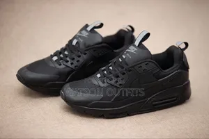 Men's Low and High Cutting Cat Shoes Perfect Fit for Men
