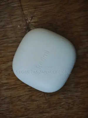 Redmi Buds 6 Play