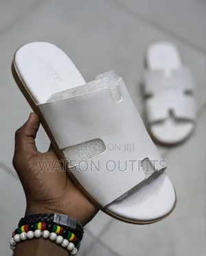Men's Multicolour Beautiful and Exciting Sandals