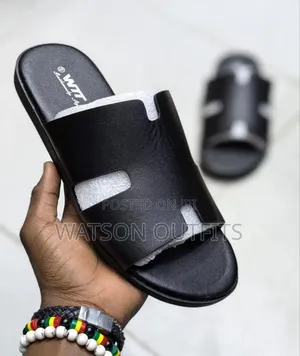 Men's Multicolour Beautiful and Exciting Sandals