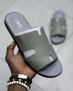 Men's Multicolour Beautiful and Exciting Sandals