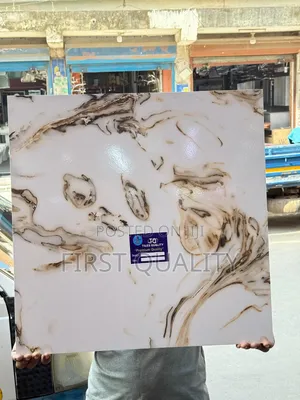 60x60cm India Floor
