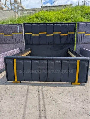 Bed Sofa Usa Style  Very Quality