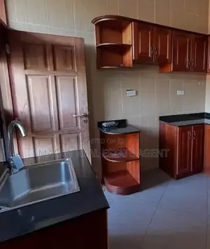 2bdrm Apartment in Mbezi Beach Africana for rent