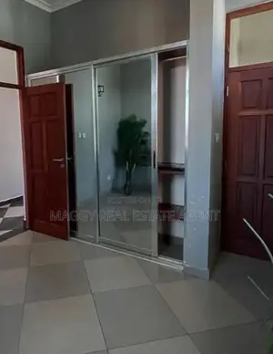 2bdrm Apartment in Mbezi Beach Africana for rent