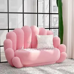 Soft Sofas