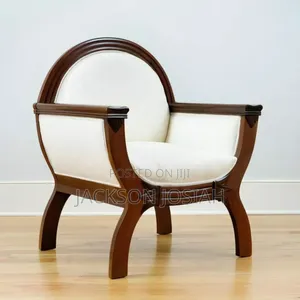 Classic Arm Chair