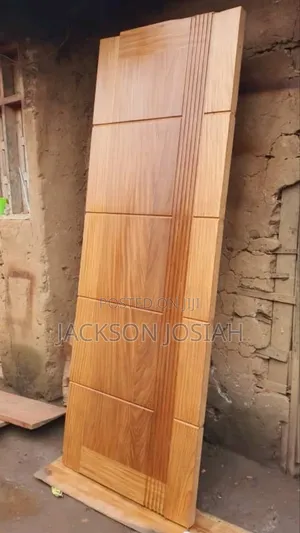 Milango Ya Mninga