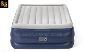 Best Air Mattress 24" 5*6