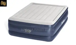 Best Air Mattress 24" 5*6