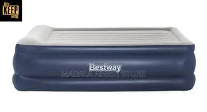 Best Air Mattress 24" 5*6