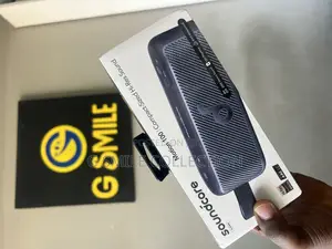 Soundcore Motion 100 Speaker