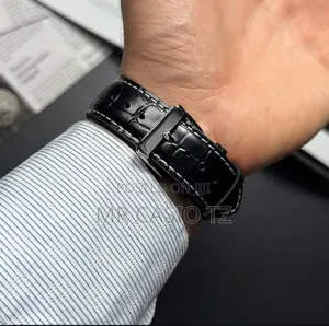 Casio MTP-V1375l-1avdf