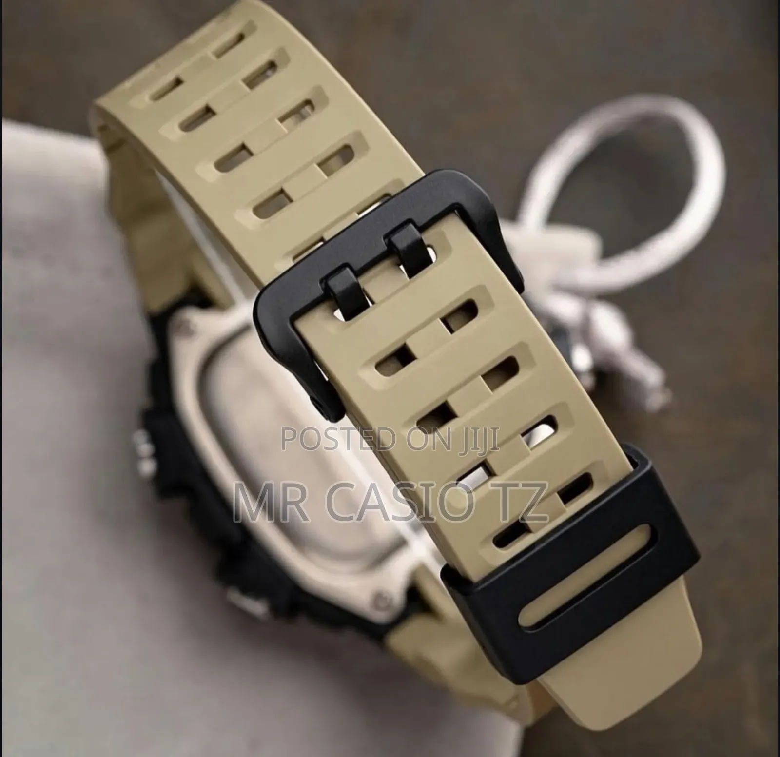 Casio Dw-291hx-5avdf