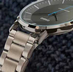 Casio MTP-Vt04d-8edf