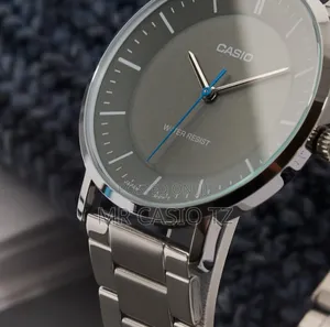 Casio MTP-Vt04d-8edf