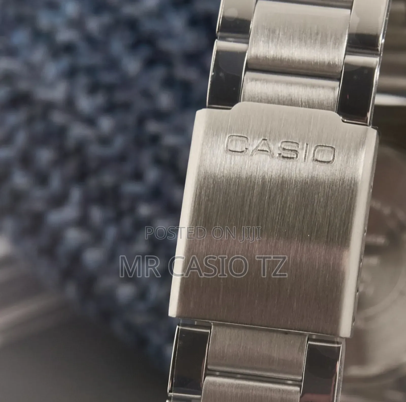 Casio MTP-Vt04d-8edf