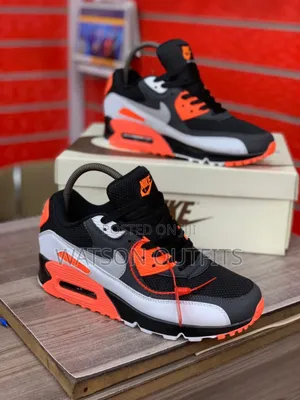 Men's Top Class Sneakers Za Pure Leather