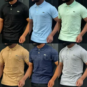Hot Brand Women's and Men's Clothing