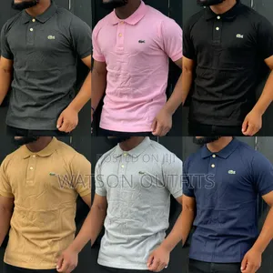 Hot Brand Women's and Men's Clothing