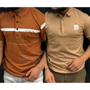 Hot Brand Women's and Men's Clothing