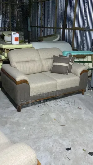 Sofa 7 Seaters 