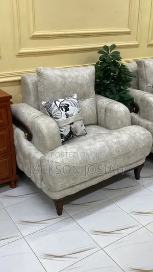 Sofa Sets 7 Seaters