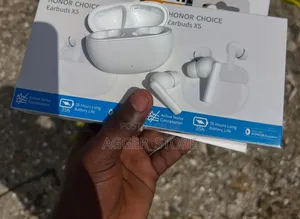 Honor Choice X5 Earbuds