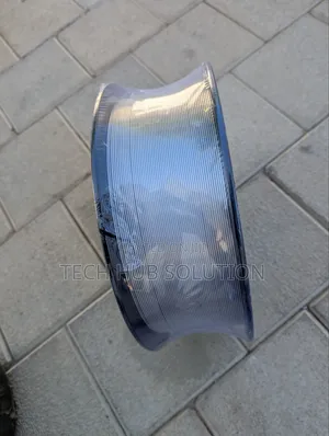 Electric Fencing Wire