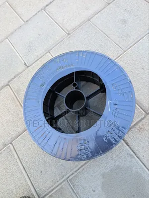 Electric Fencing Wire