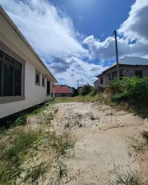 3bdrm House in Kinyerezi, Kinondoni for sale