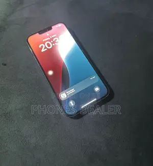 Apple iPhone 13 Pro Max 128 GB Gray