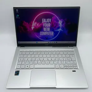 Laptop Acer Swift 3 8GB AMD Ryzen 5 SSD 512GB