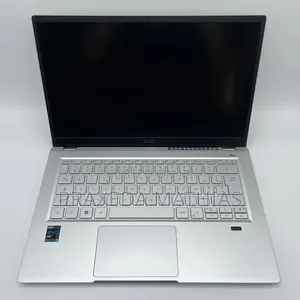 Laptop Acer Swift 3 8GB AMD Ryzen 5 SSD 512GB