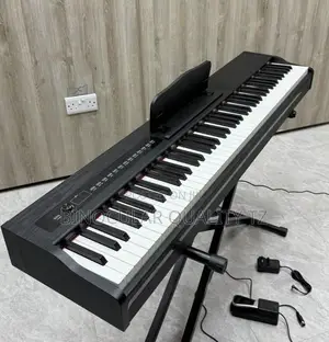 Original 88 Key Digital Piano