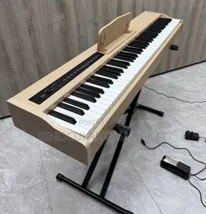Original 88 Key Digital Piano