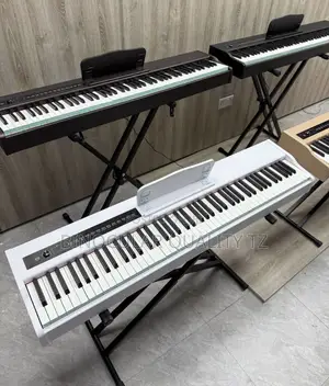 Original 88 Key Digital Piano Model 5055 I
