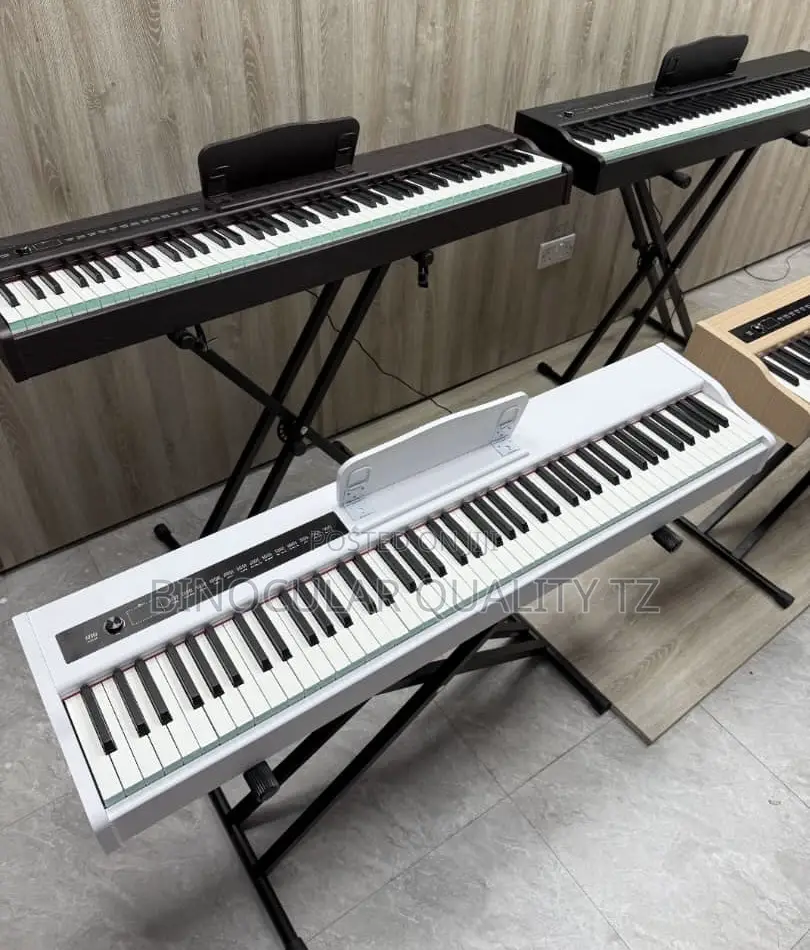 Original 88 Key Digital Piano Model 5055 I