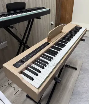 Original 88 Key Digital Piano Model 5055 I