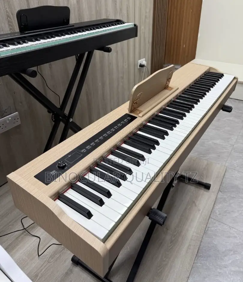 Original 88 Key Digital Piano Model 5055 I