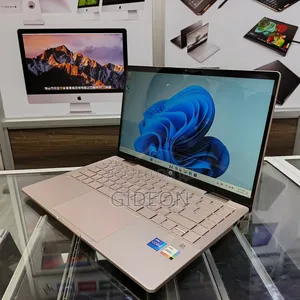 New Laptop HP Pavilion X360 16GB Intel Core I7 SSD 1T