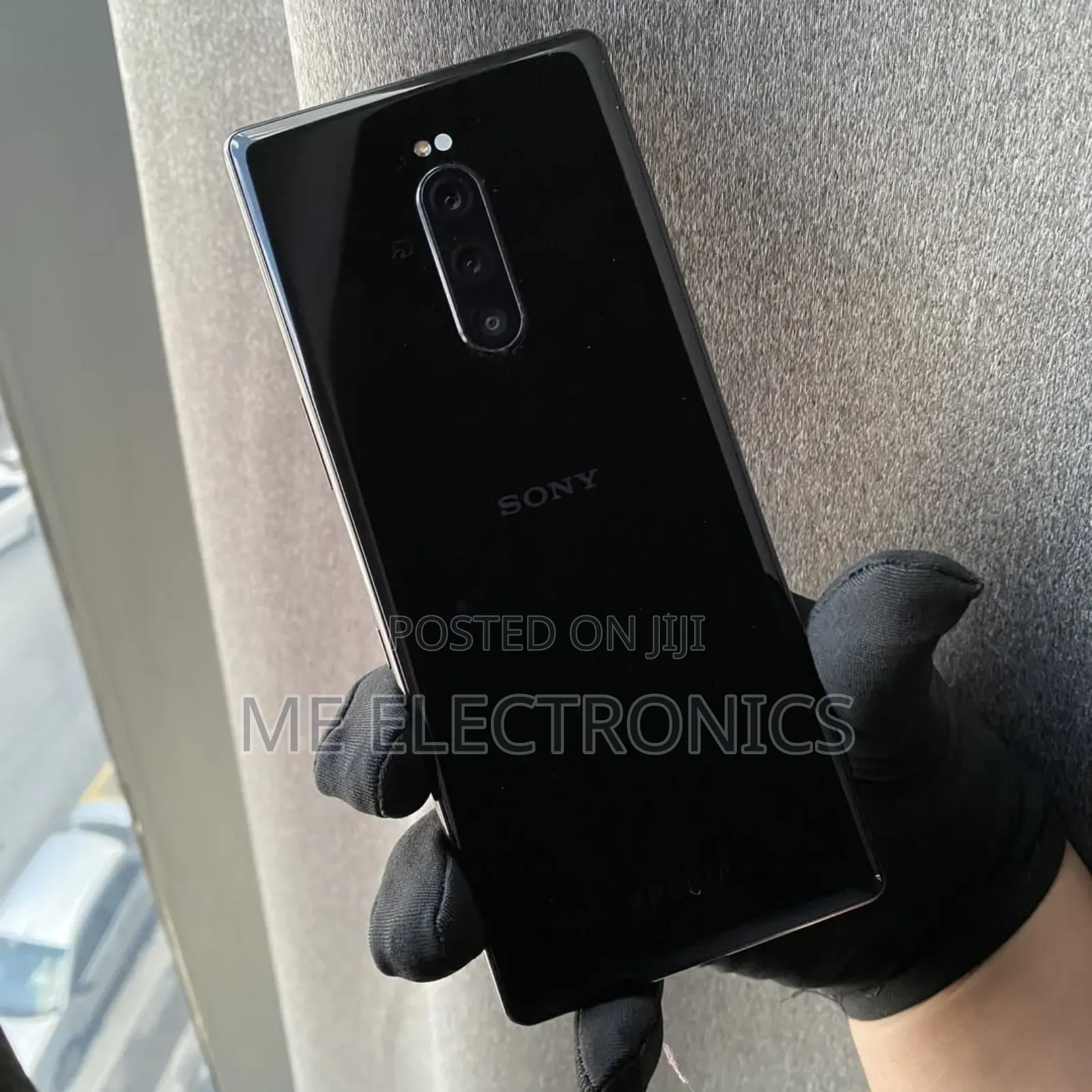 Sony Xperia 1 64 GB