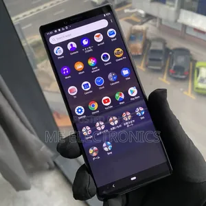 Sony Xperia 1 64 GB