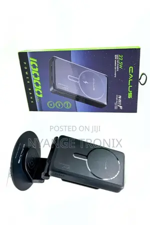 Calus Original Wireless Power Bank