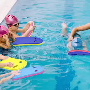 Kick Board