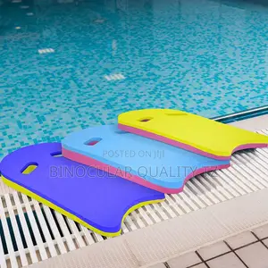 Kick Board
