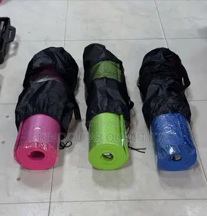 Yoga/Exercise Mat